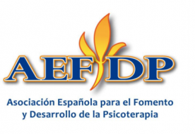 Aefdp Asociación Española de Psicoterapia