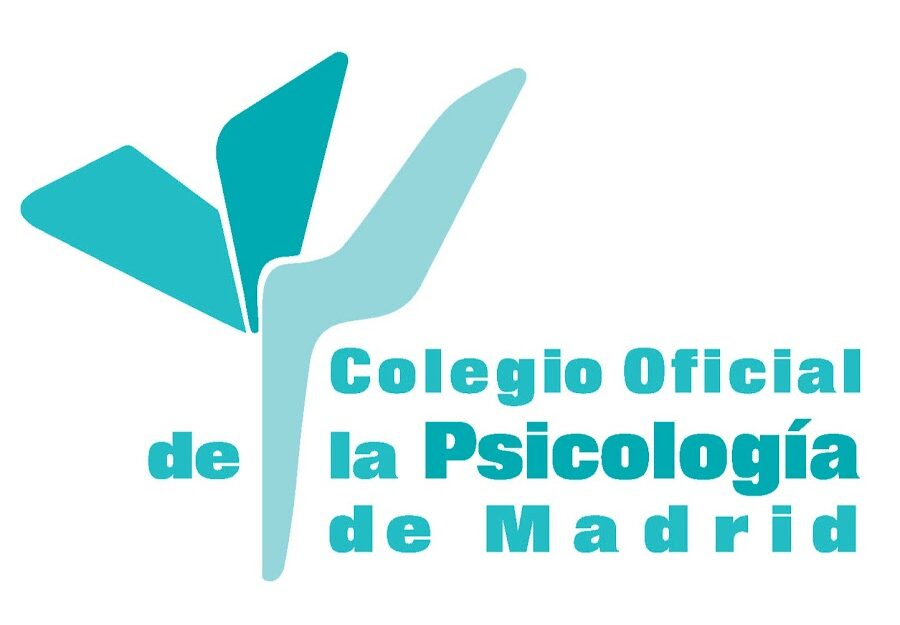 Colegio Oficial de la Psicología