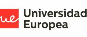 Universiad Europea
