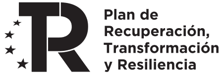 Plan de Recuperación, Transformación y Resiliencia